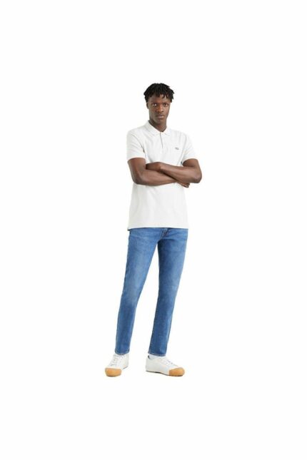 شلوار جین مردانه  ایران مال Levi's با کد A2081-0002