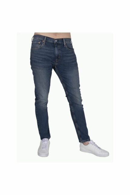 شلوار جین مردانه  ایران مال Levi's با کد 28833-0783