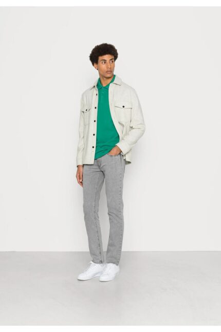 شلوار جین مردانه  ایران مال Levi's با کد A2081-0020