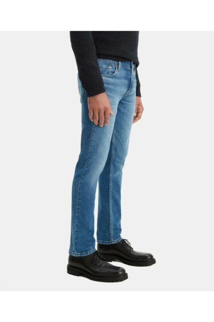 شلوار جین مردانه  ایران مال Levi's با کد 04511-3920