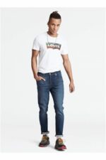 شلوار جین مردانه  ایران مال Levi's با کد 28833-0405