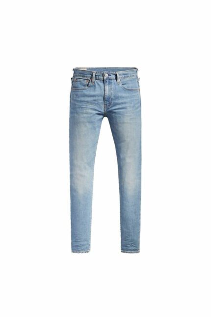 شلوار جین مردانه  ایران مال Levi's با کد 28833-0915-Med Indigo