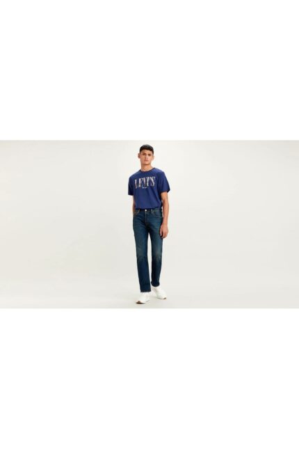 شلوار جین مردانه  ایران مال Levi's با کد TYC89E285N170013678137521