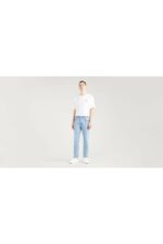 شلوار جین مردانه  ایران مال Levi's با کد 2883310870