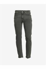 شلوار جین مردانه  ایران مال Levi's با کد 28833-1140-Neutrals