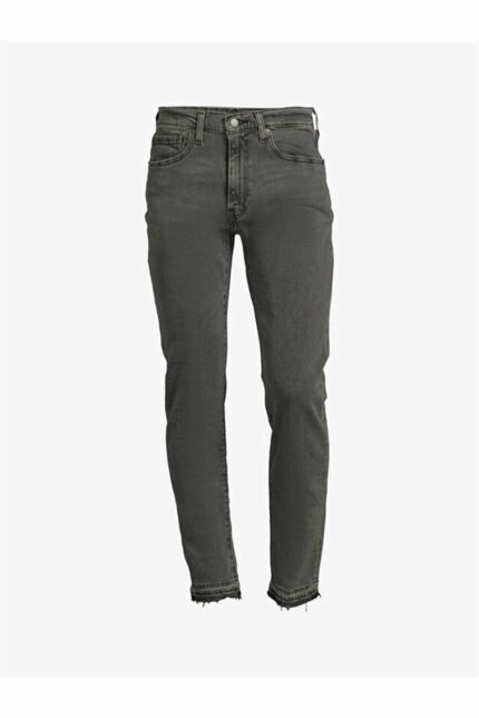 شلوار جین مردانه  ایران مال Levi's با کد 28833-1140-Neutrals