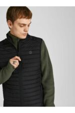 جلیقه مردانه  ایران مال Jack & Jones با کد 12200684