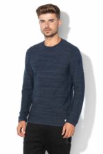 بافت و پلیور مردانه  ایران مال Jack & Jones با کد TYC8DDKJAN169824528224772