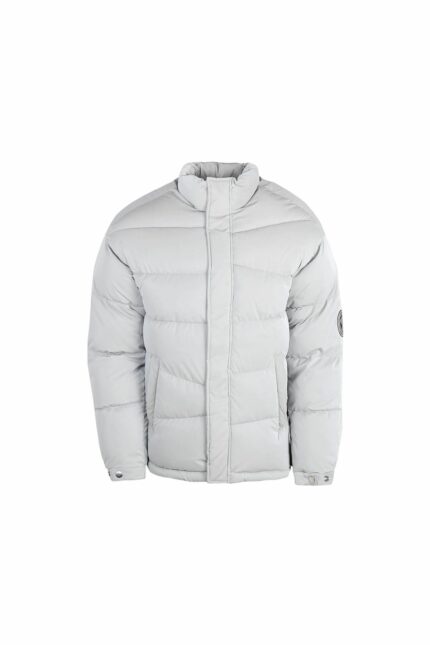 کاپشن مردانه  ایران مال Jack & Jones با کد TYCVUXR39N169780585097940