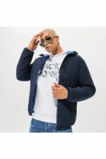 کاپشن مردانه  ایران مال Jack & Jones با کد 12215488