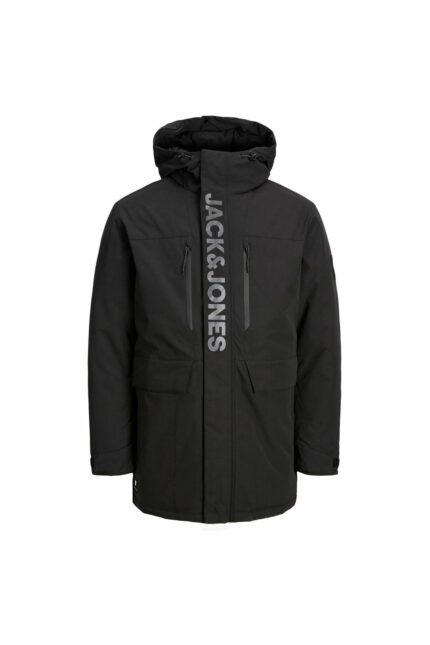 کاپشن مردانه  ایران مال Jack & Jones با کد 12214645-B