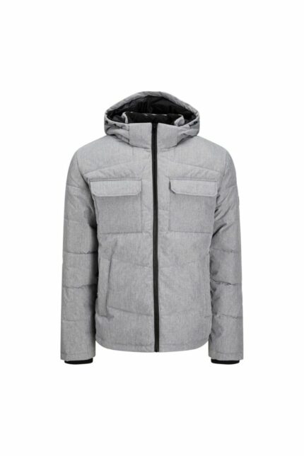 کاپشن مردانه  ایران مال Jack & Jones با کد 12212233