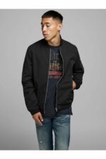 کاپشن مردانه  ایران مال Jack & Jones با کد TYC9A8ZZVN169347425002230