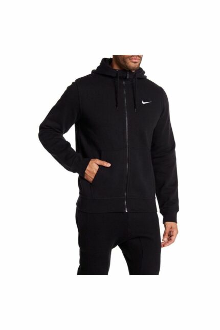 سویشرت مردانه  ایران مال Nike با کد 611456-010-025