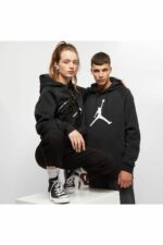 سویشرت زنانه  ایران مال Nike با کد CNG-STORETTRRNDYOL