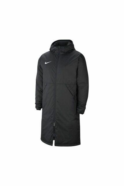 سویشرت مردانه  ایران مال Nike با کد TYCTSPDC9N169236302465313