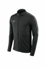 سویشرت مردانه  ایران مال Nike با کد AA2059-010