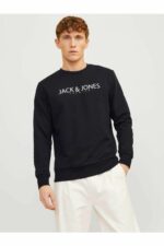 سویشرت مردانه  ایران مال Jack & Jones با کد TYCAB242C390AFA4A2