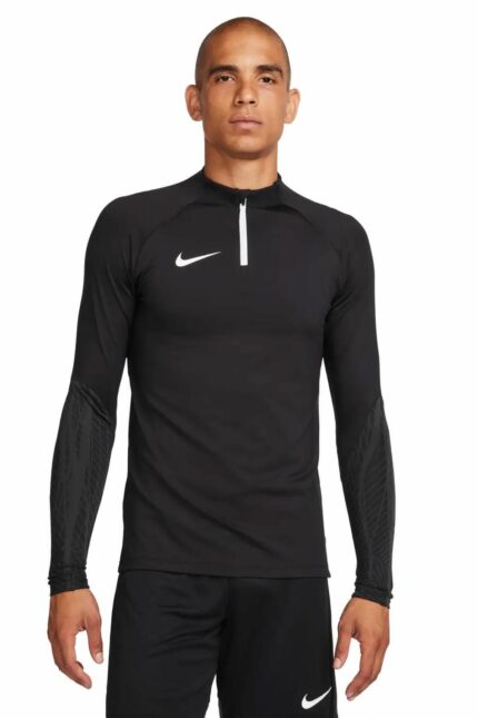 سویشرت مردانه  ایران مال Nike با کد DR2294-010