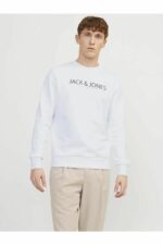 سویشرت مردانه  ایران مال Jack & Jones با کد TYCF4617782FA43E71