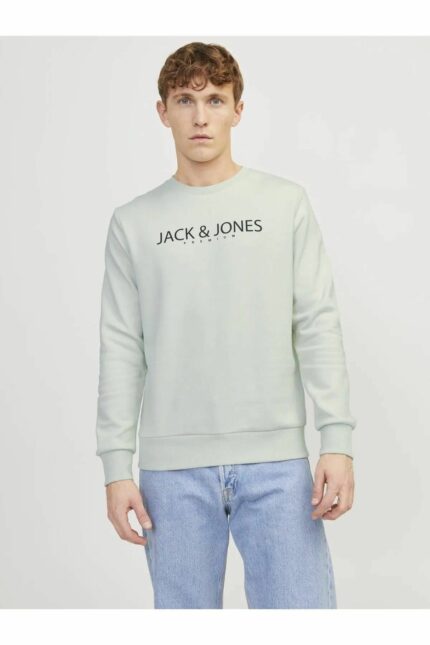 سویشرت مردانه  ایران مال Jack & Jones با کد TYCEBC8A6417059DD2