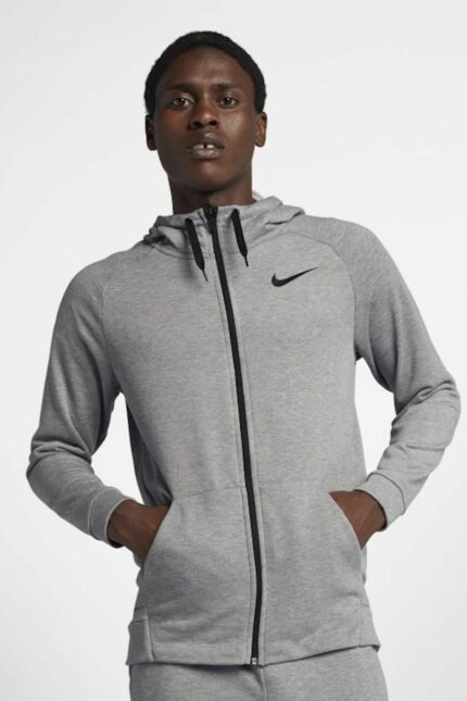 سویشرت مردانه  ایران مال Nike با کد 42.06-010 FS