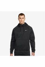 سویشرت مردانه  ایران مال Nike با کد DQ4844-010