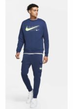 سویشرت مردانه  ایران مال Nike با کد DD9699-410