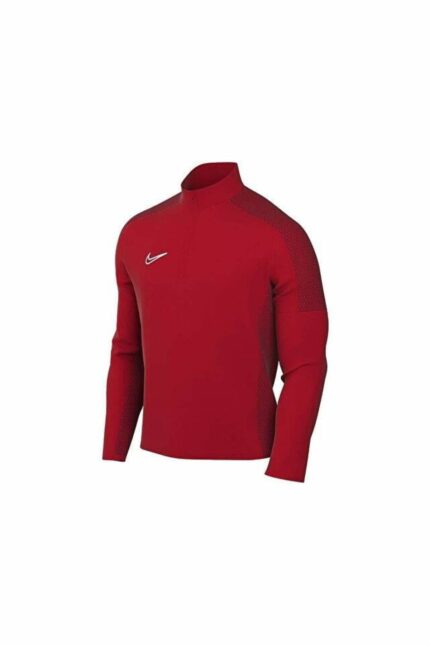 سویشرت مردانه  ایران مال Nike با کد TYC04VVZTN170799323556044