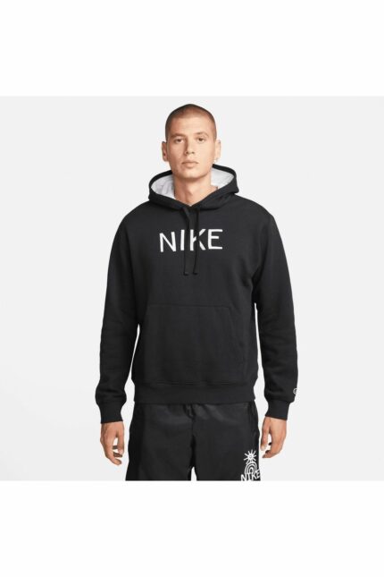 سویشرت مردانه  ایران مال Nike با کد TYC68X25AN169930279484099