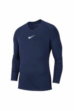 سویشرت مردانه  ایران مال Nike با کد AV2609-410