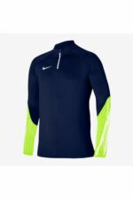 سویشرت مردانه  ایران مال Nike با کد DR2294-452