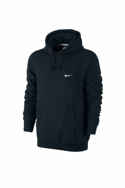 سویشرت مردانه  ایران مال Nike با کد 611457-010