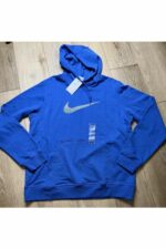 سویشرت مردانه  ایران مال Nike با کد 694099-407