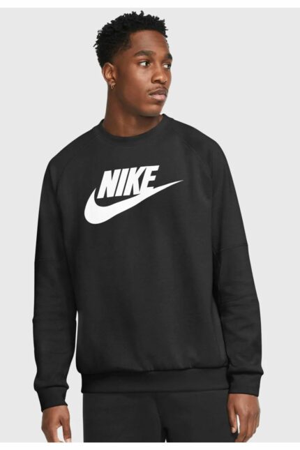 سویشرت مردانه  ایران مال Nike با کد DJ0348-010