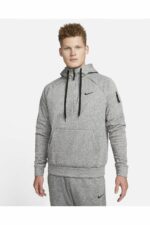 سویشرت مردانه  ایران مال Nike با کد DQ4844-063