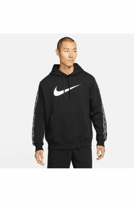 سویشرت مردانه  ایران مال Nike با کد DX2028-010