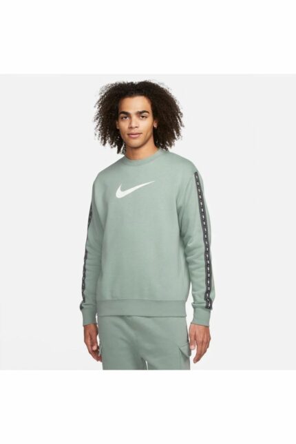 سویشرت مردانه  ایران مال Nike با کد DM4679-014