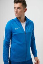 سویشرت مردانه  ایران مال Nike با کد TYC00696003671