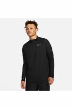 سویشرت مردانه  ایران مال Nike با کد TYC00688112039