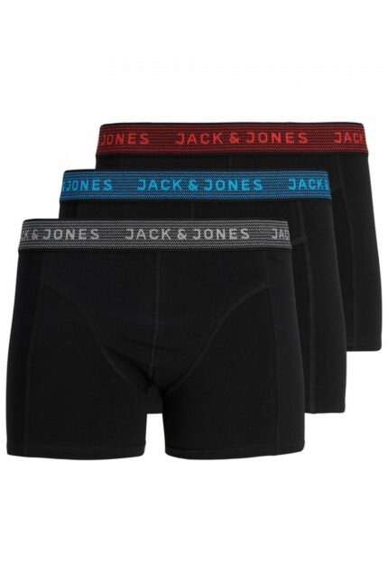 سویشرت مردانه  ایران مال Jack & Jones با کد TYC00683086455