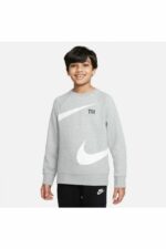 سویشرت زنانه  ایران مال Nike با کد DD8726-063063