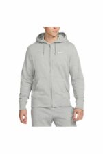 سویشرت مردانه  ایران مال Nike با کد CZ4147-063-063