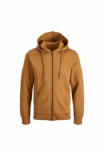 سویشرت مردانه  ایران مال Jack & Jones با کد 23KESWBS91961