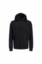 سویشرت مردانه  ایران مال Jack & Jones با کد 12249340