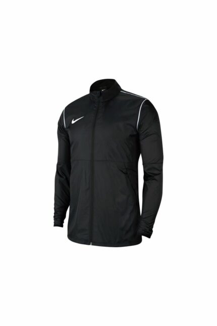 سویشرت مردانه  ایران مال Nike با کد 040030BV6881_SY