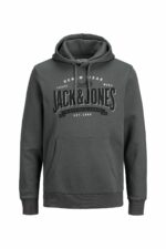 سویشرت مردانه  ایران مال Jack & Jones با کد 12189736