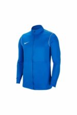 سویشرت مردانه  ایران مال Nike با کد BV6885463