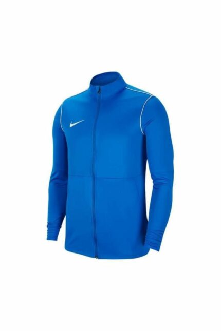 سویشرت مردانه  ایران مال Nike با کد BV6885463