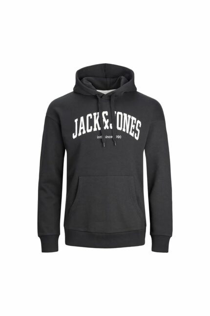 سویشرت مردانه  ایران مال Jack & Jones با کد 24KW21000006